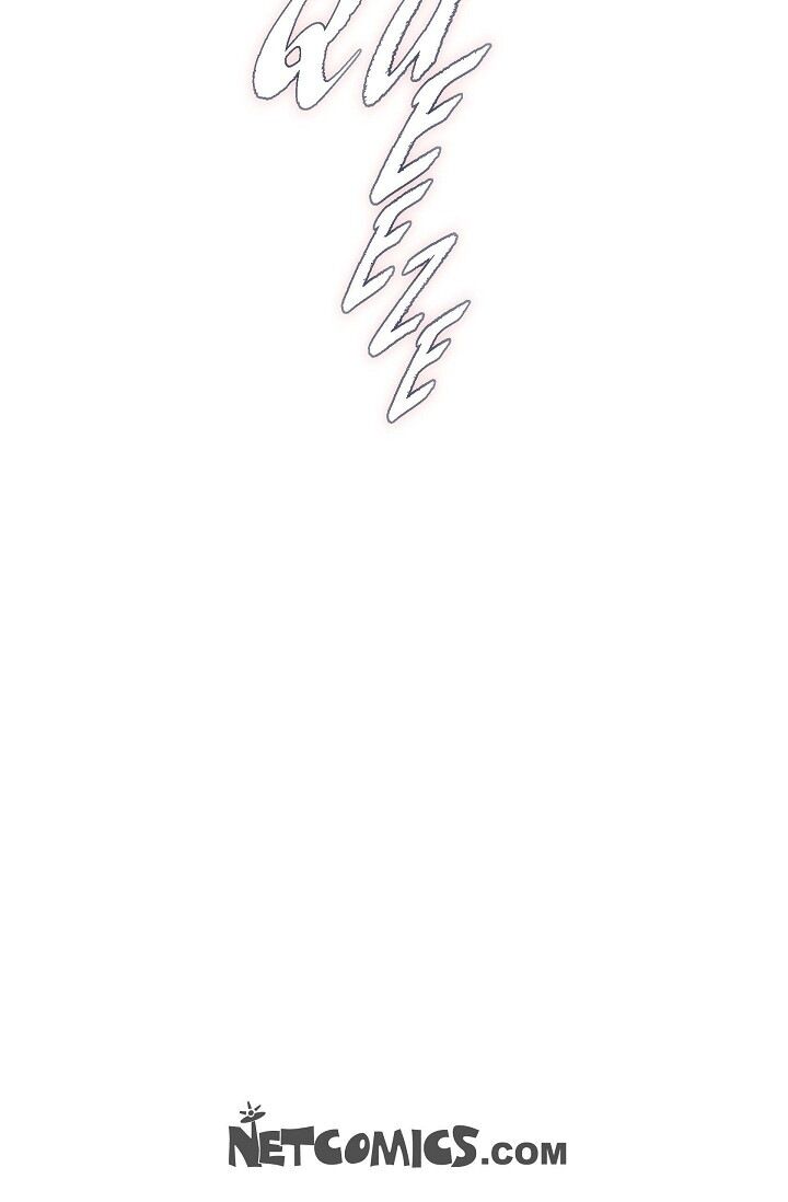 Survival Marriage Chapter 18 - Page 79