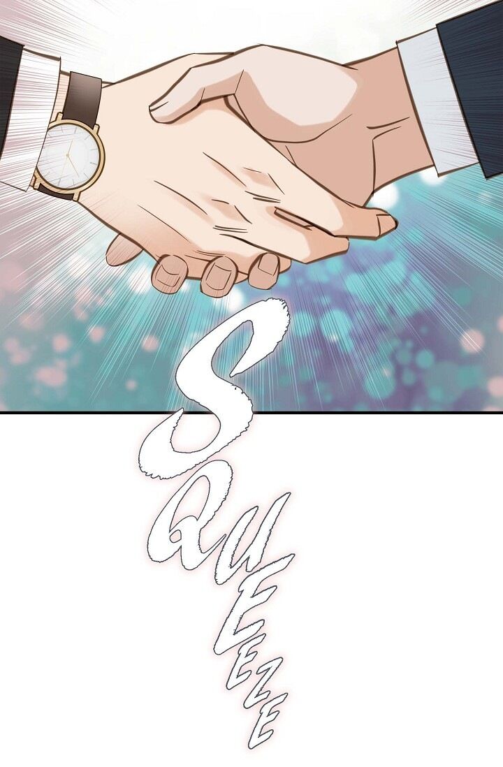 Survival Marriage Chapter 19 - Page 4