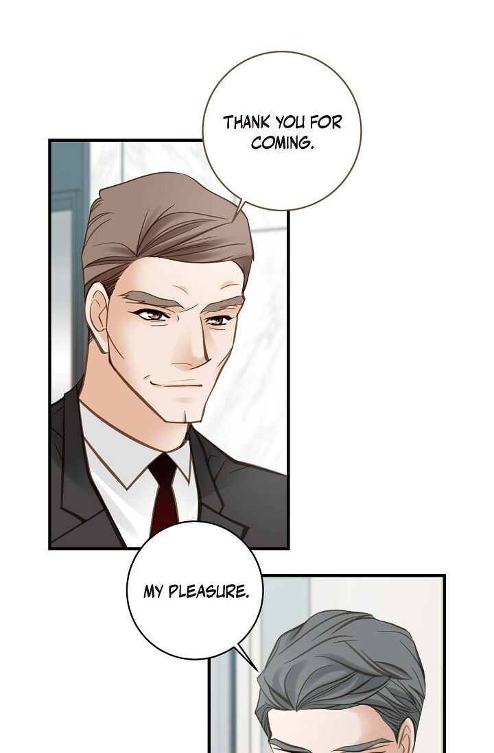 Survival Marriage Chapter 19 - Page 5