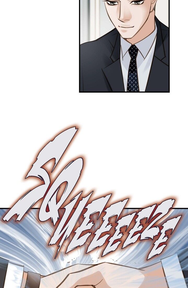 Survival Marriage Chapter 19 - Page 6