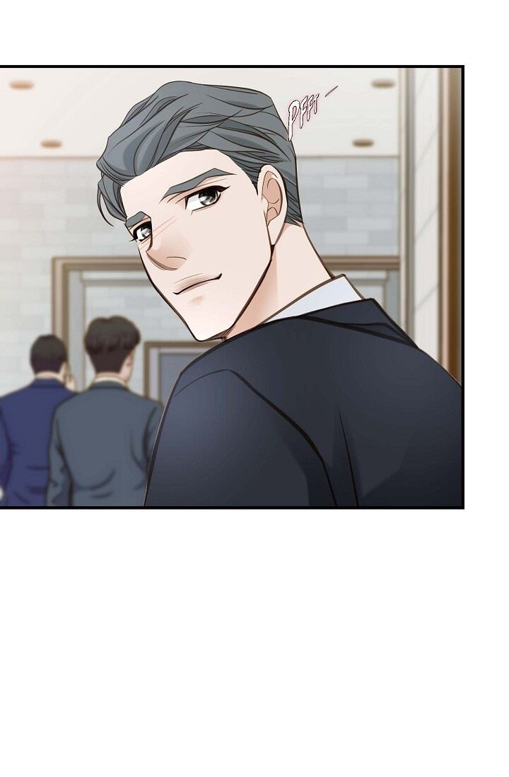 Survival Marriage Chapter 19 - Page 11