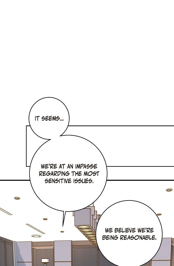 Survival Marriage Chapter 19 - Page 13