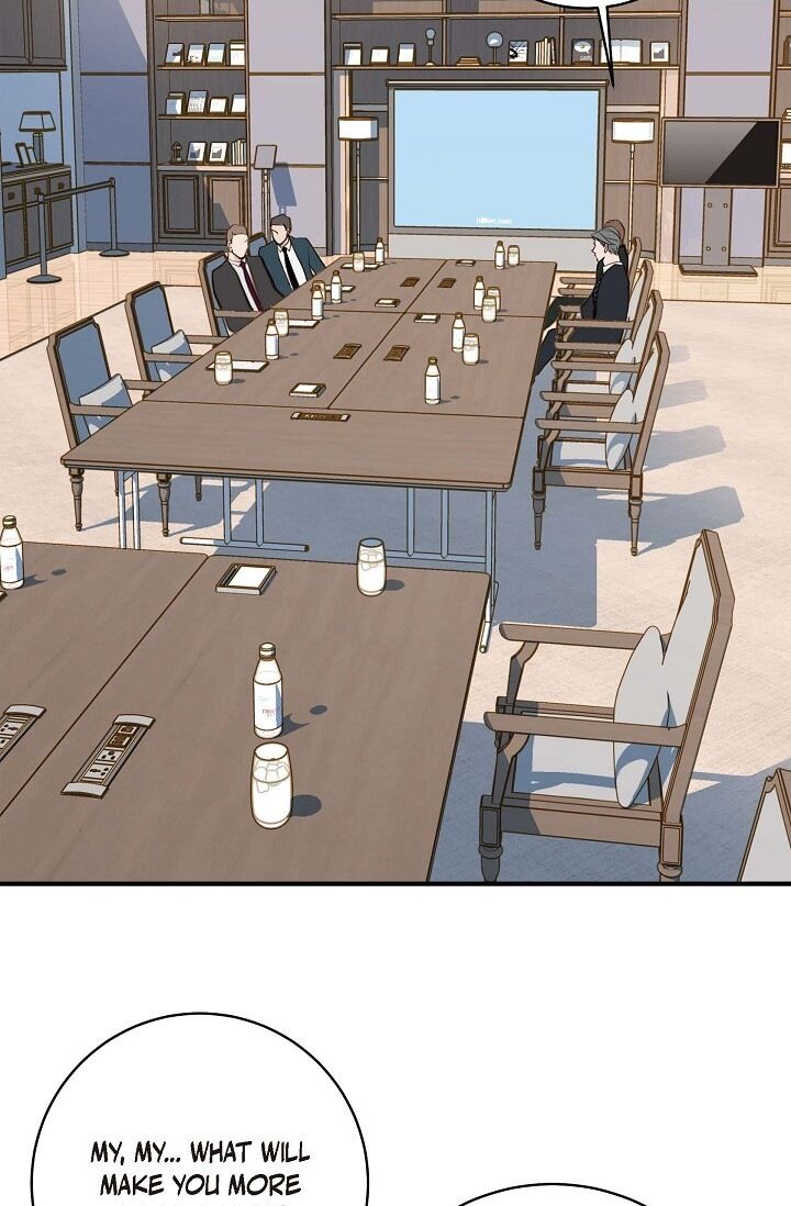 Survival Marriage Chapter 19 - Page 14