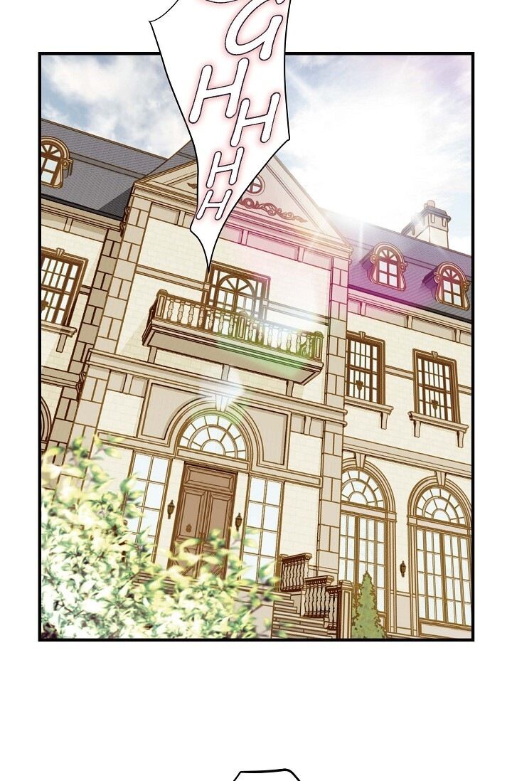 Survival Marriage Chapter 19 - Page 18