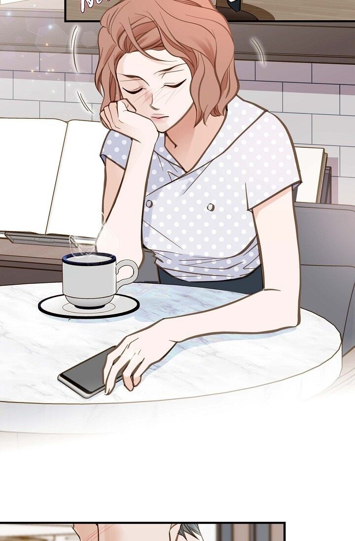 Survival Marriage Chapter 19 - Page 24