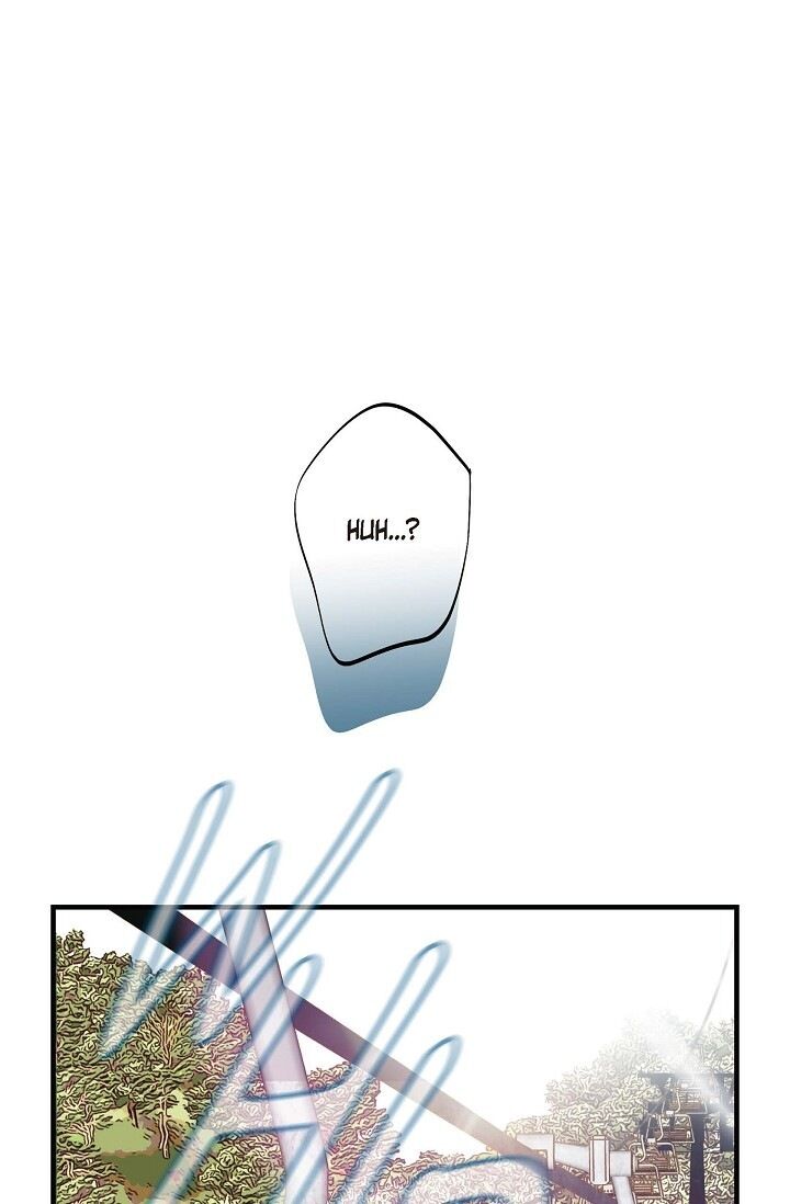 Survival Marriage Chapter 19 - Page 26