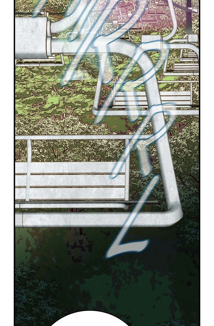 Survival Marriage Chapter 19 - Page 27