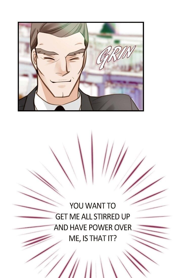 Survival Marriage Chapter 19 - Page 31