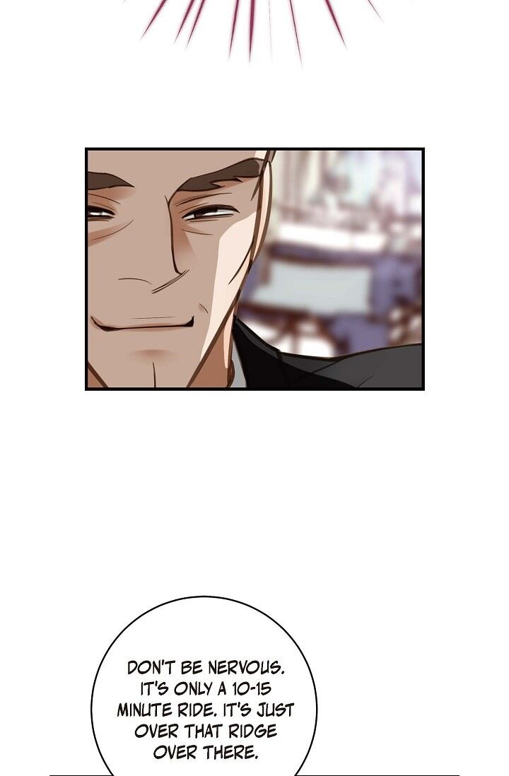 Survival Marriage Chapter 19 - Page 32