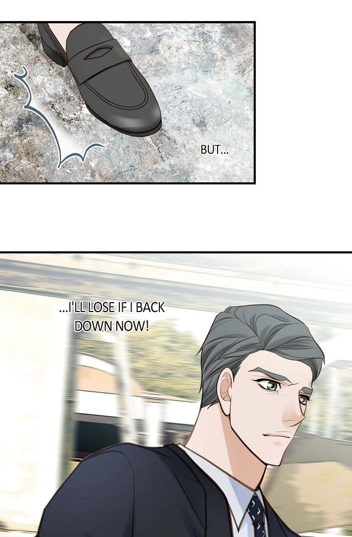 Survival Marriage Chapter 19 - Page 34