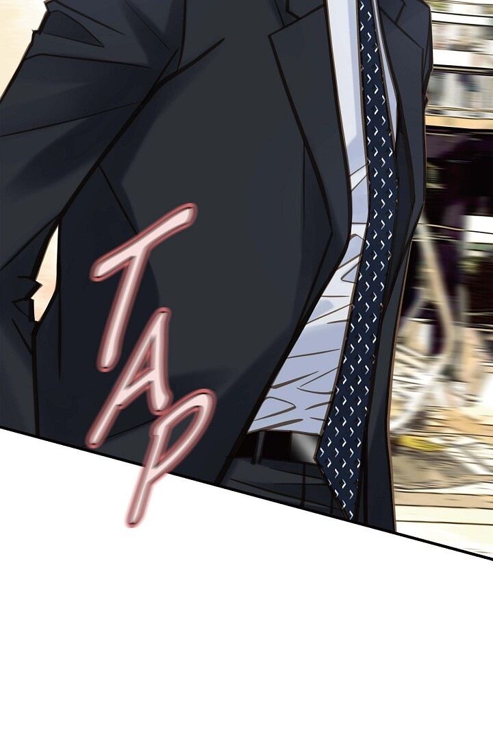 Survival Marriage Chapter 19 - Page 35