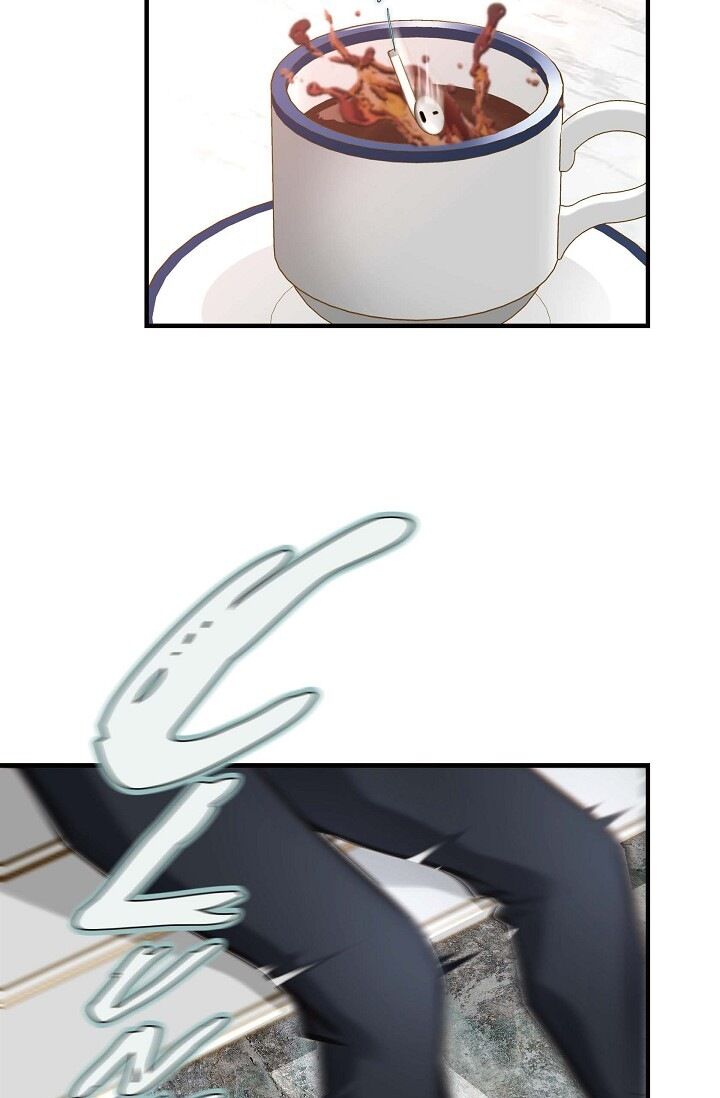 Survival Marriage Chapter 19 - Page 37