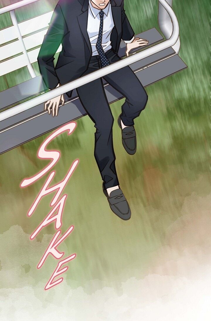 Survival Marriage Chapter 19 - Page 40