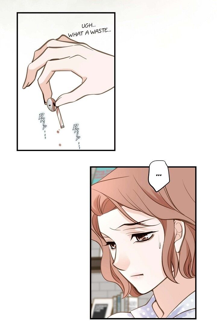 Survival Marriage Chapter 19 - Page 41