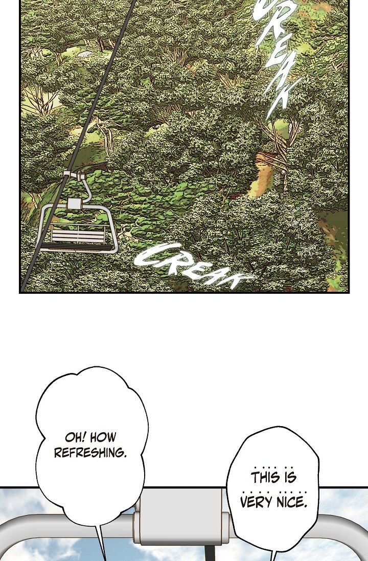 Survival Marriage Chapter 19 - Page 43