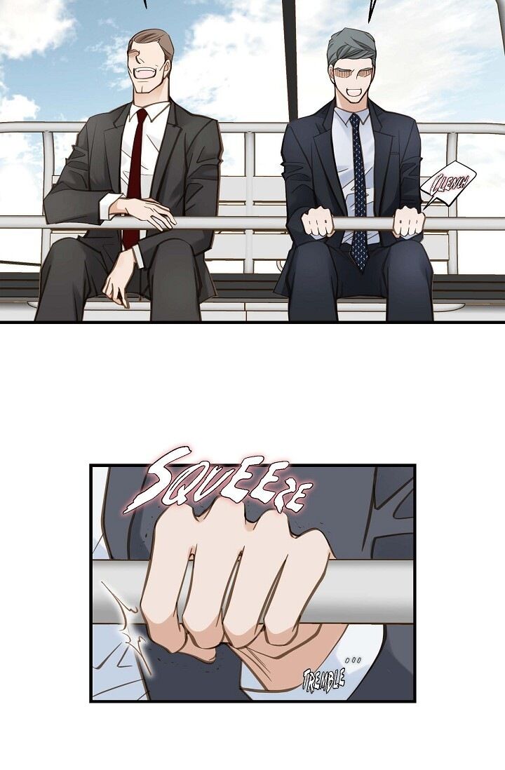 Survival Marriage Chapter 19 - Page 44