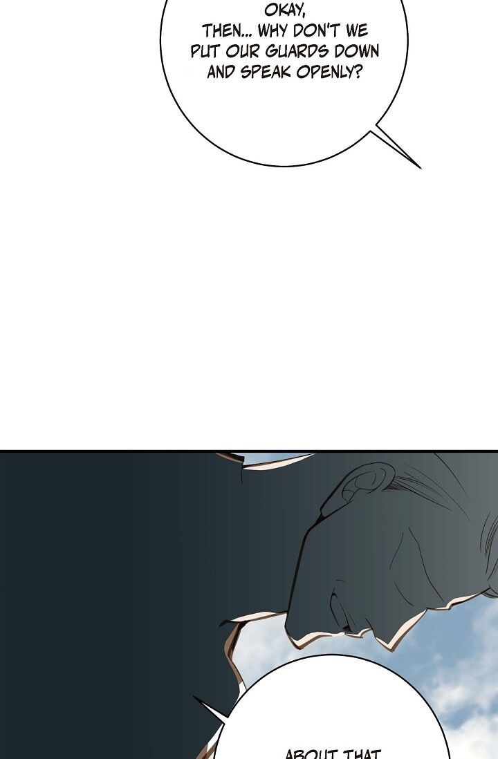 Survival Marriage Chapter 19 - Page 46