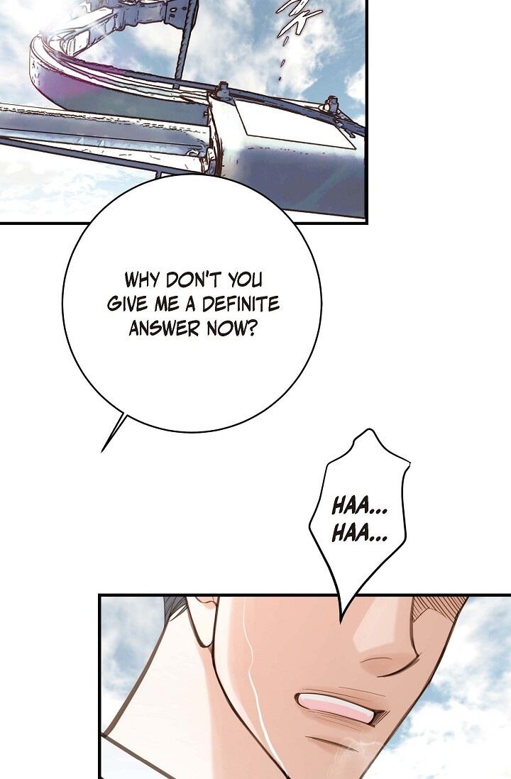 Survival Marriage Chapter 19 - Page 48