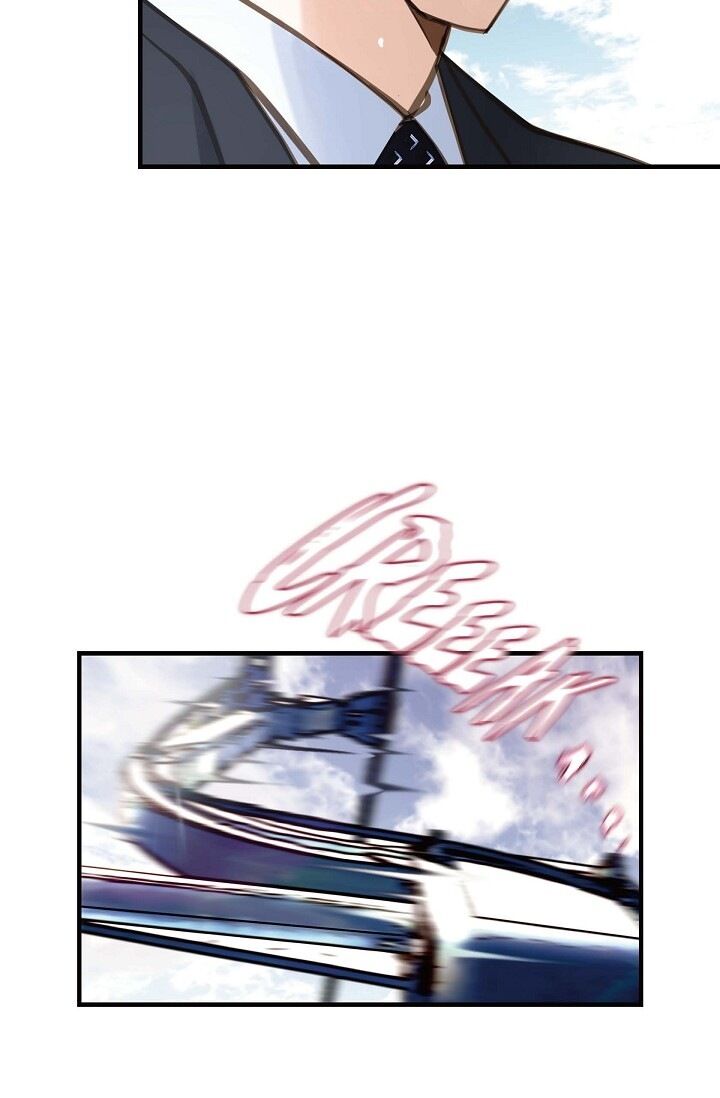 Survival Marriage Chapter 19 - Page 49