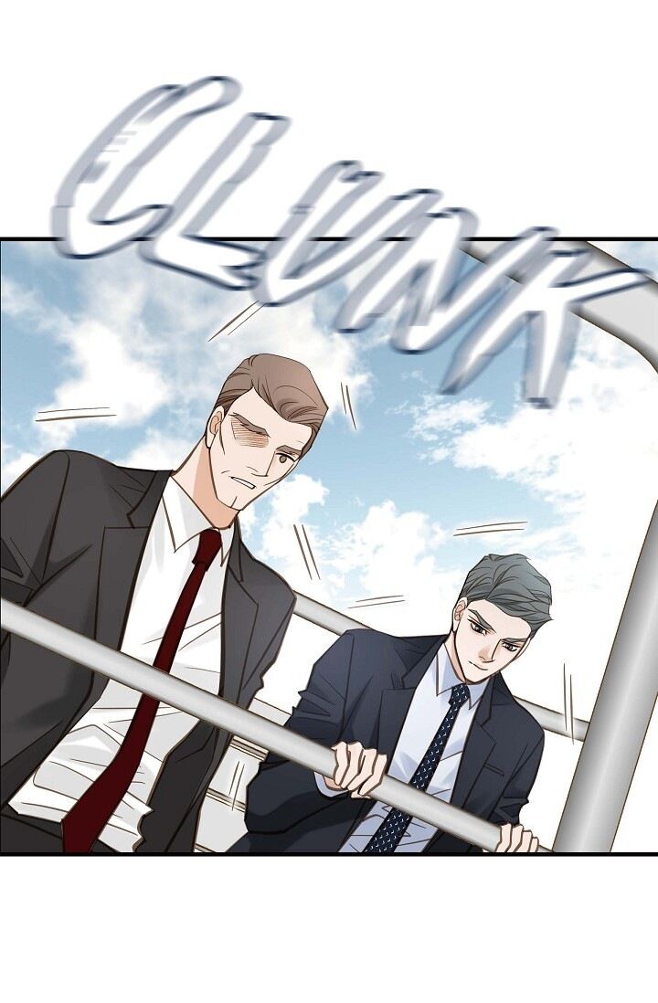 Survival Marriage Chapter 19 - Page 50