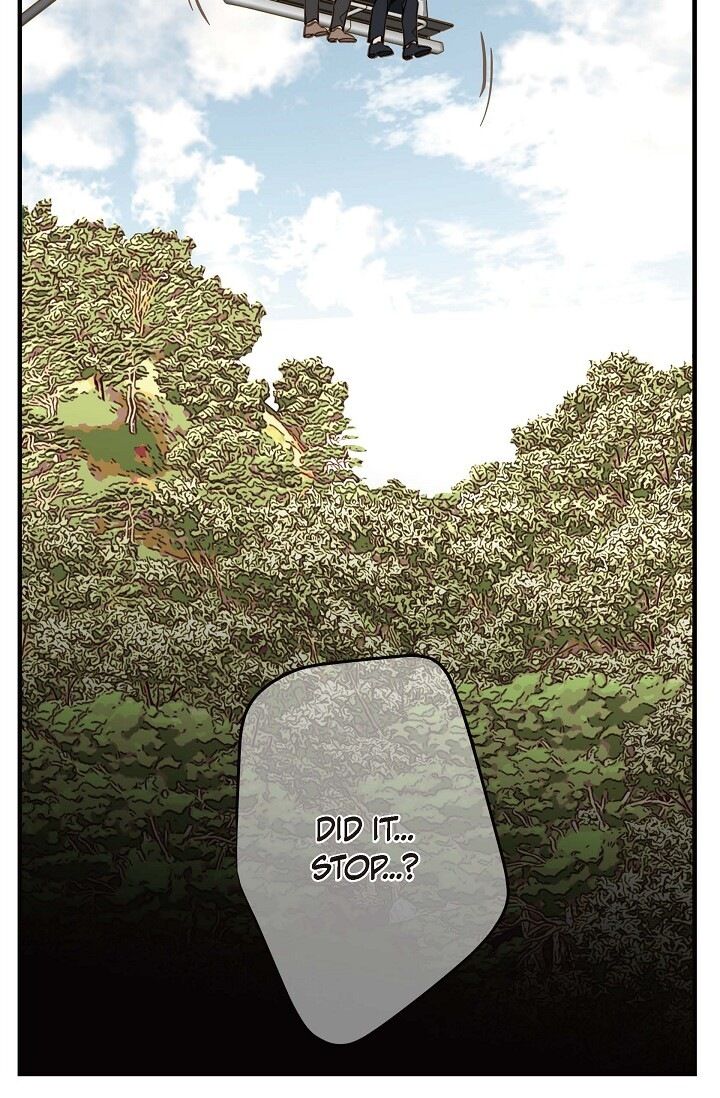 Survival Marriage Chapter 19 - Page 52