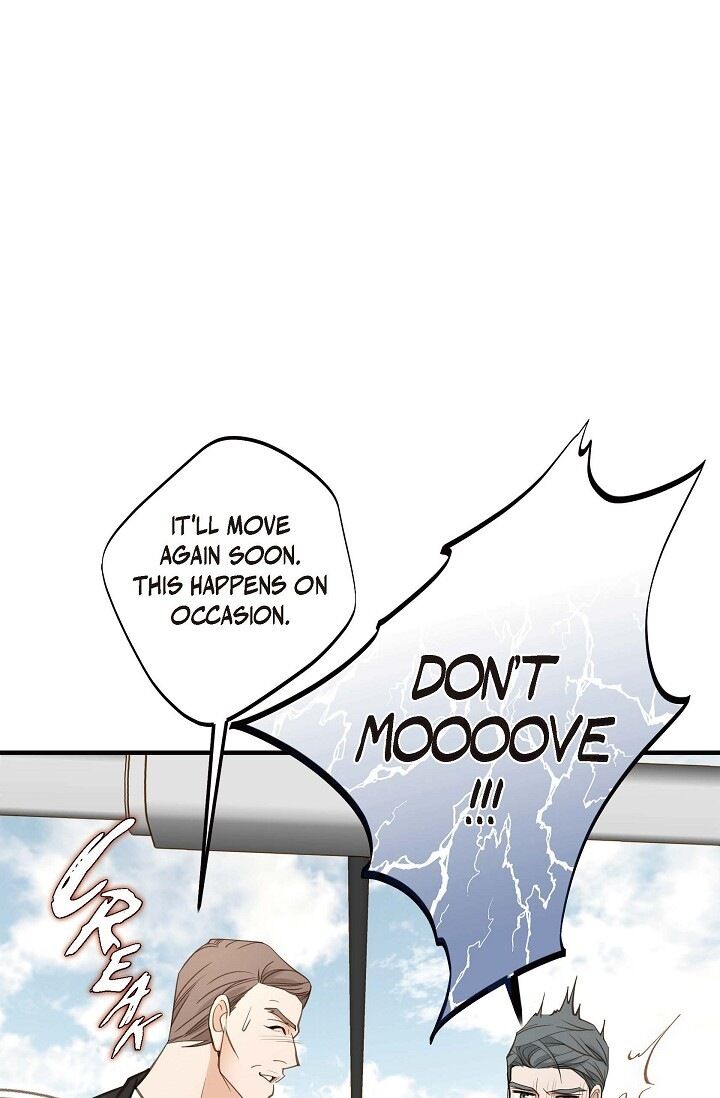 Survival Marriage Chapter 19 - Page 53