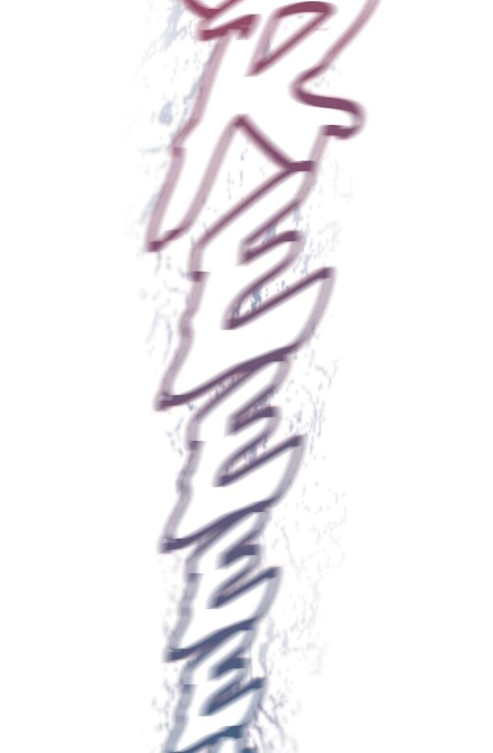 Survival Marriage Chapter 19 - Page 55