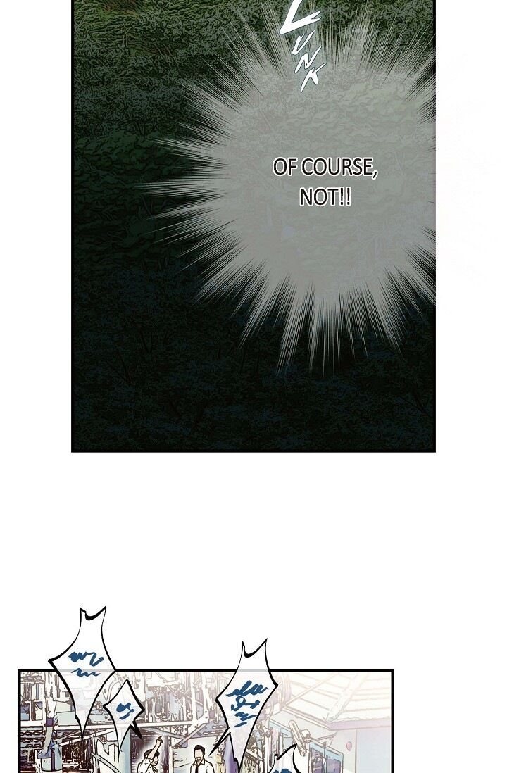 Survival Marriage Chapter 19 - Page 58