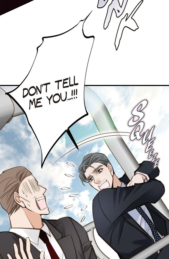 Survival Marriage Chapter 19 - Page 62