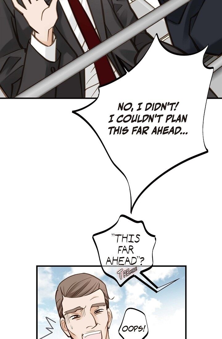 Survival Marriage Chapter 19 - Page 63