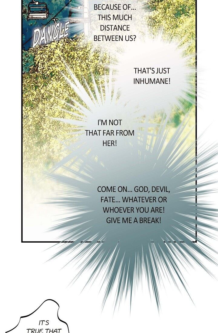 Survival Marriage Chapter 19 - Page 65