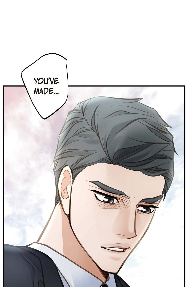 Survival Marriage Chapter 19 - Page 67