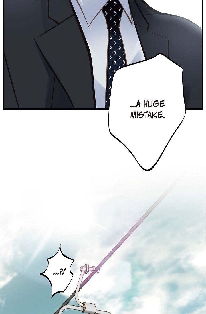 Survival Marriage Chapter 19 - Page 68