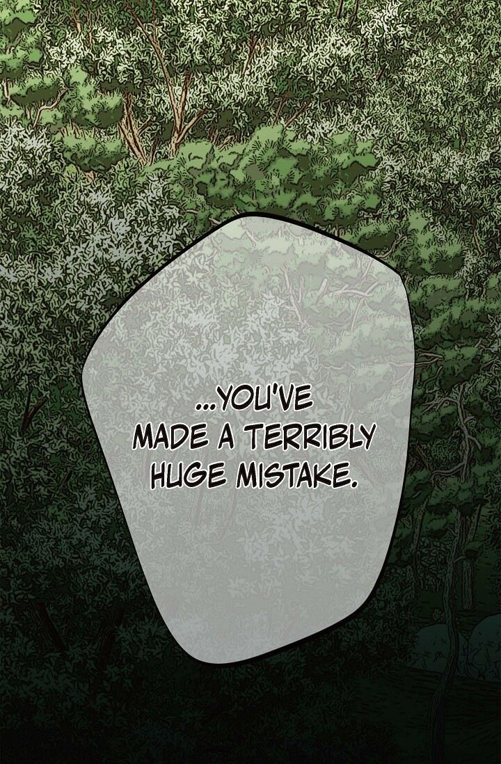 Survival Marriage Chapter 19 - Page 70