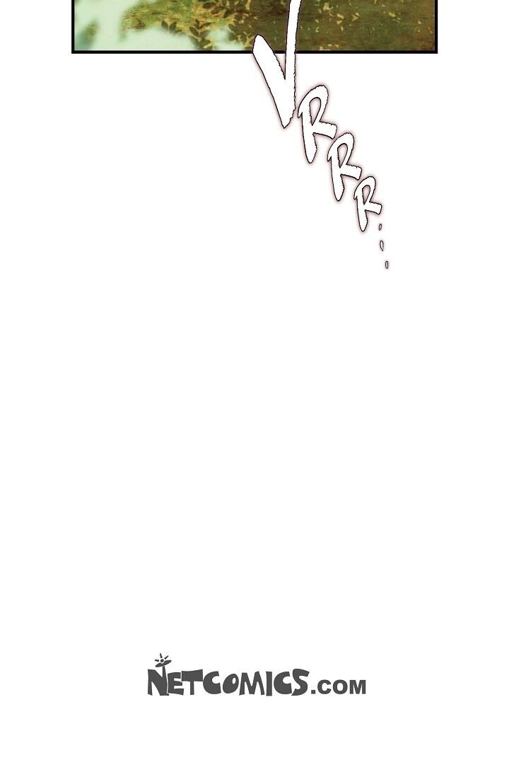 Survival Marriage Chapter 19 - Page 76