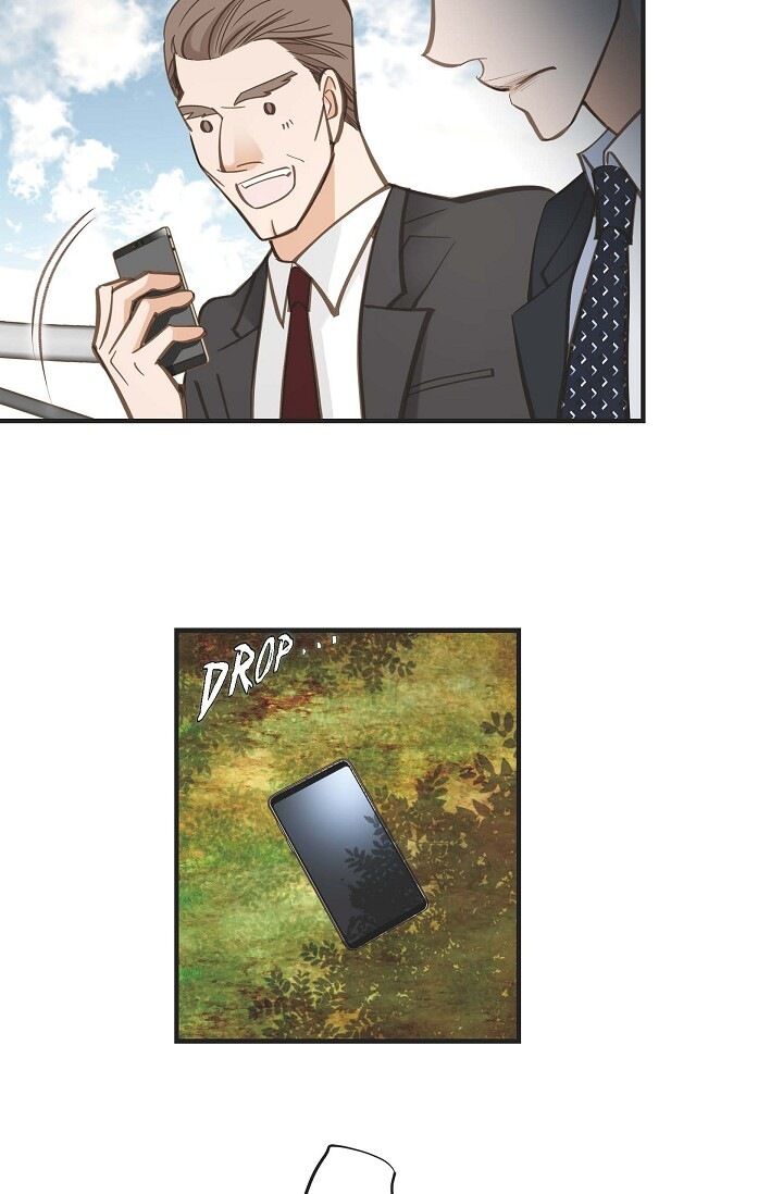 Survival Marriage Chapter 20 - Page 4