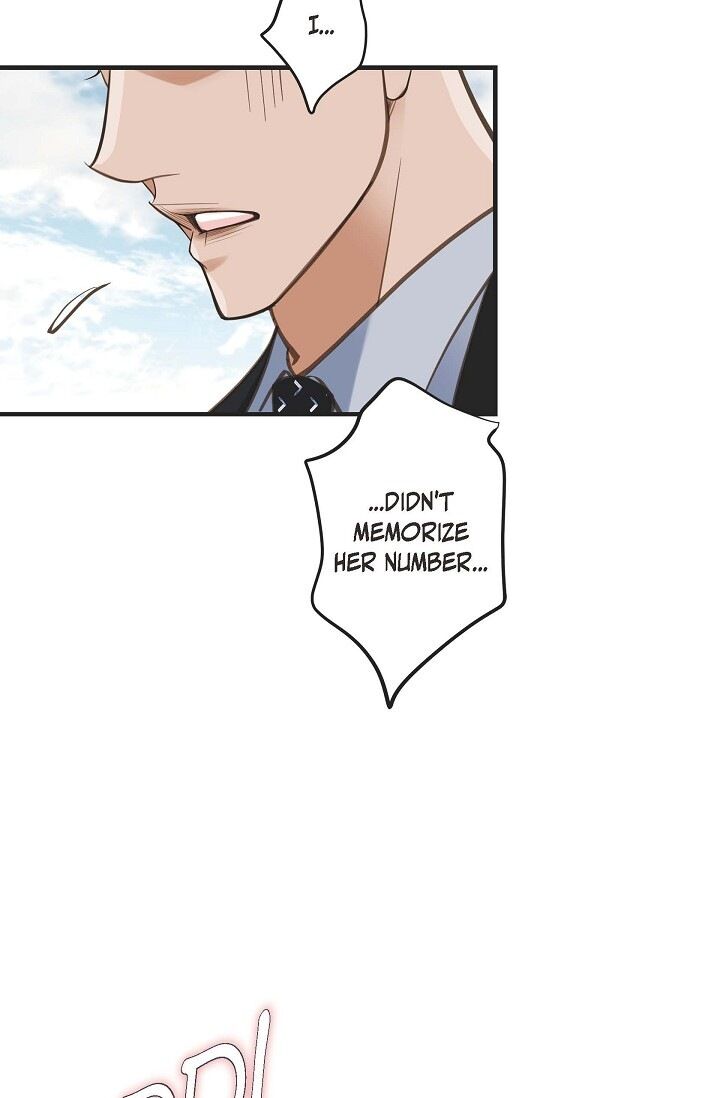 Survival Marriage Chapter 20 - Page 5