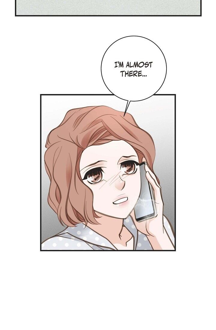 Survival Marriage Chapter 20 - Page 14