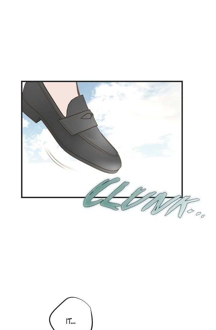 Survival Marriage Chapter 20 - Page 17