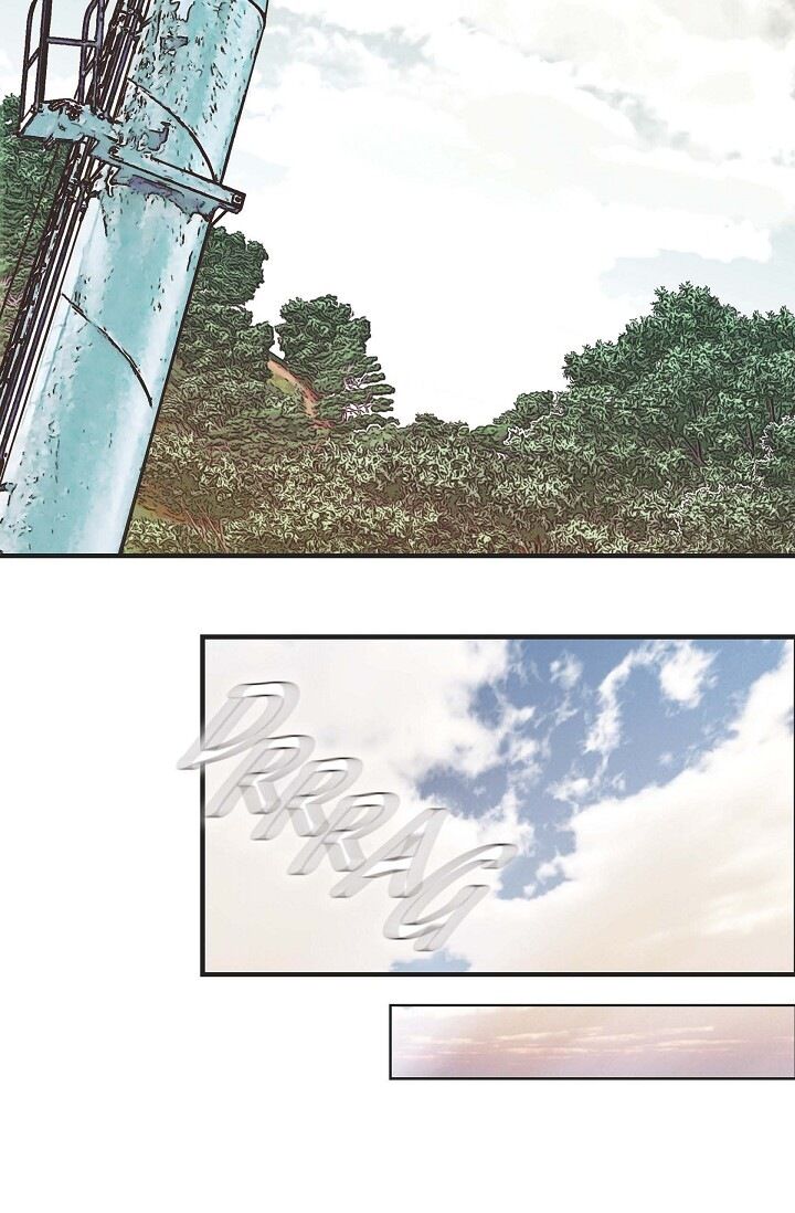 Survival Marriage Chapter 20 - Page 19