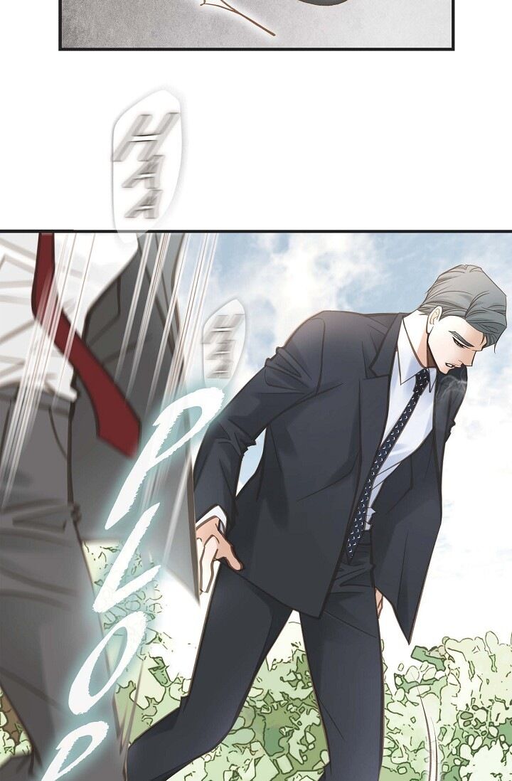 Survival Marriage Chapter 20 - Page 23