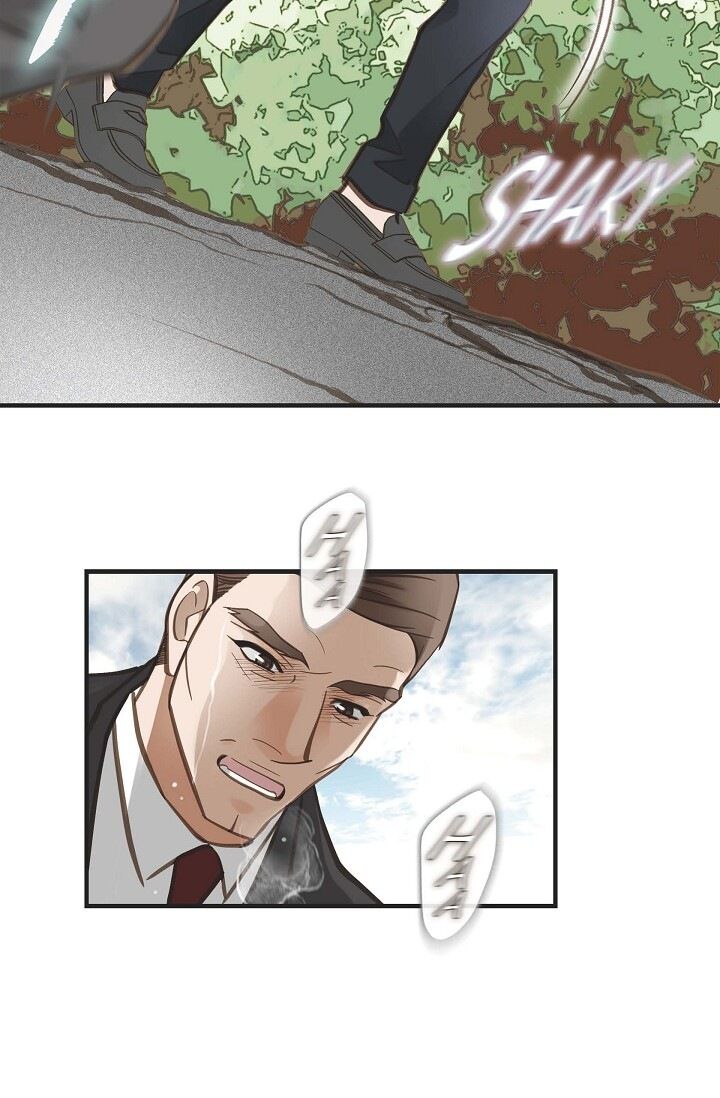 Survival Marriage Chapter 20 - Page 24