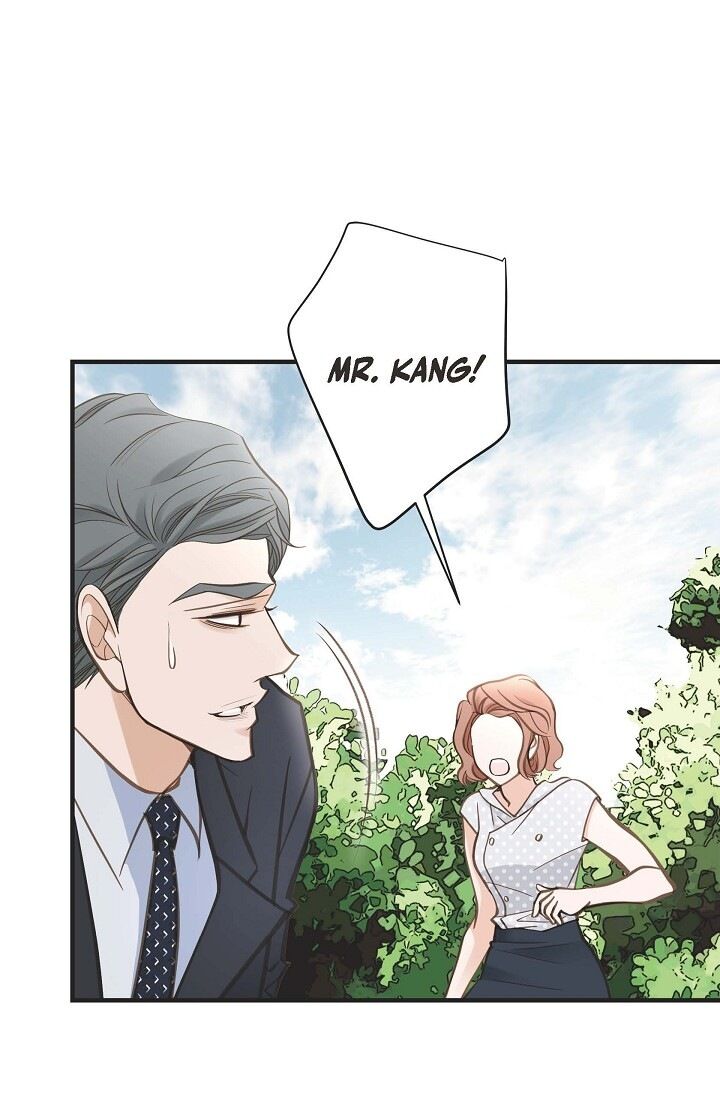 Survival Marriage Chapter 20 - Page 25