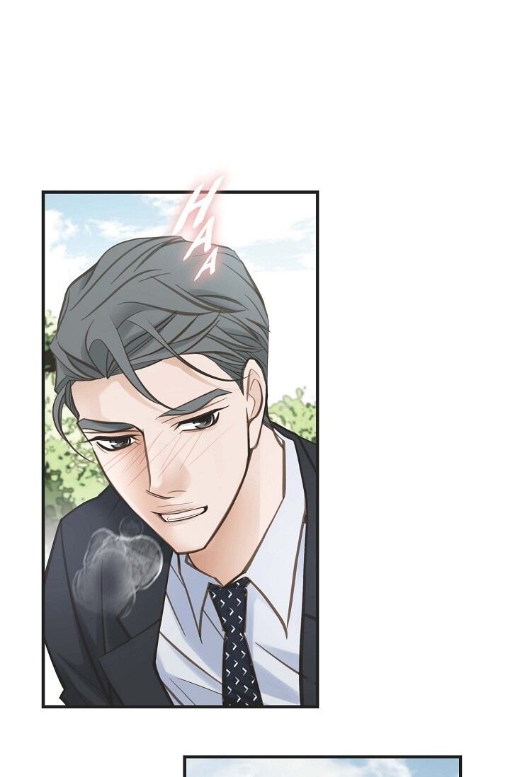 Survival Marriage Chapter 20 - Page 26