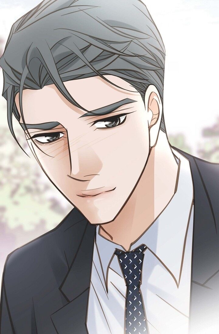 Survival Marriage Chapter 20 - Page 28