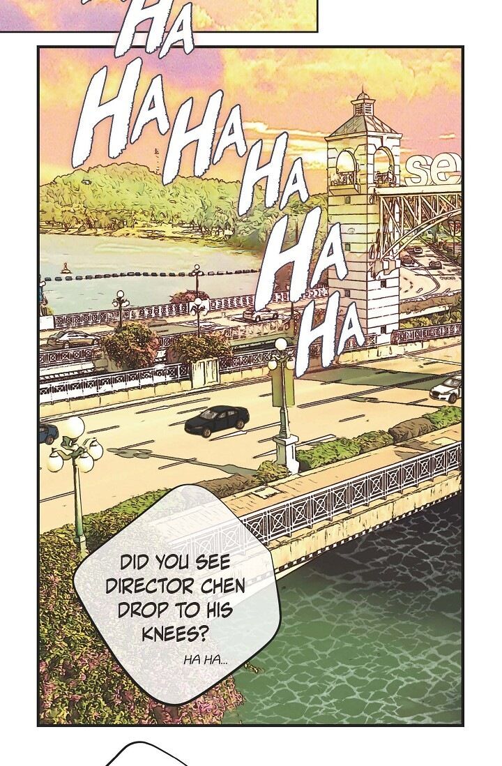 Survival Marriage Chapter 20 - Page 30