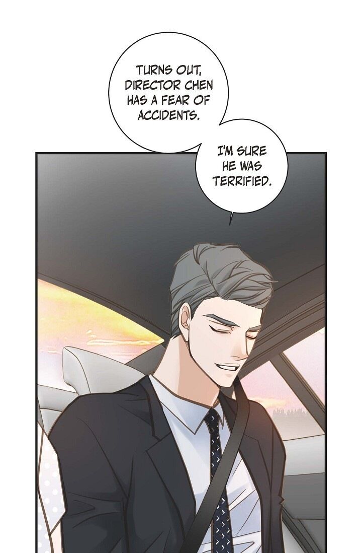 Survival Marriage Chapter 20 - Page 32