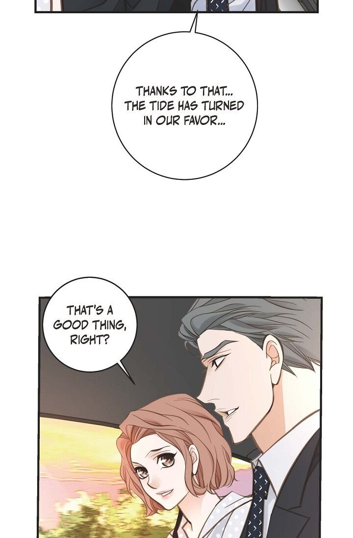 Survival Marriage Chapter 20 - Page 33