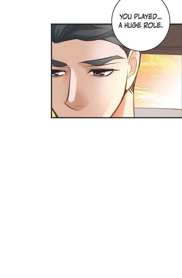 Survival Marriage Chapter 20 - Page 36