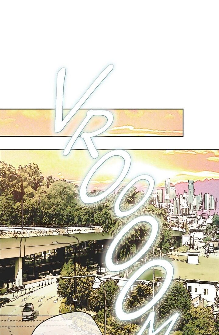 Survival Marriage Chapter 20 - Page 37